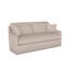 Fisher Sofa-1843946304