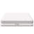 Modway Jenna Innerspring and Foam Mattress-112310287-112310291
