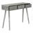 Brycon 41.8'' Console Table-26337576