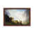 Brown Framed selected