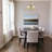 Sartain 5 - Light Dimmable Chandelier-725263066
