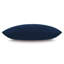 Halprin Sham-67641604