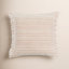 Seraphina Cotton Pillow Cover