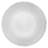 Madellyne Glass Soup Plate