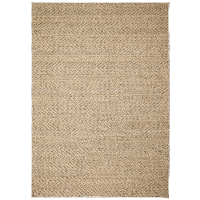 Dinde à chevrons Corrigan Studio Dunes 8022