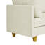 Canapé modulaire Boatwright-1457261314