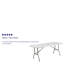 Table rectangulaire Noah-12376191