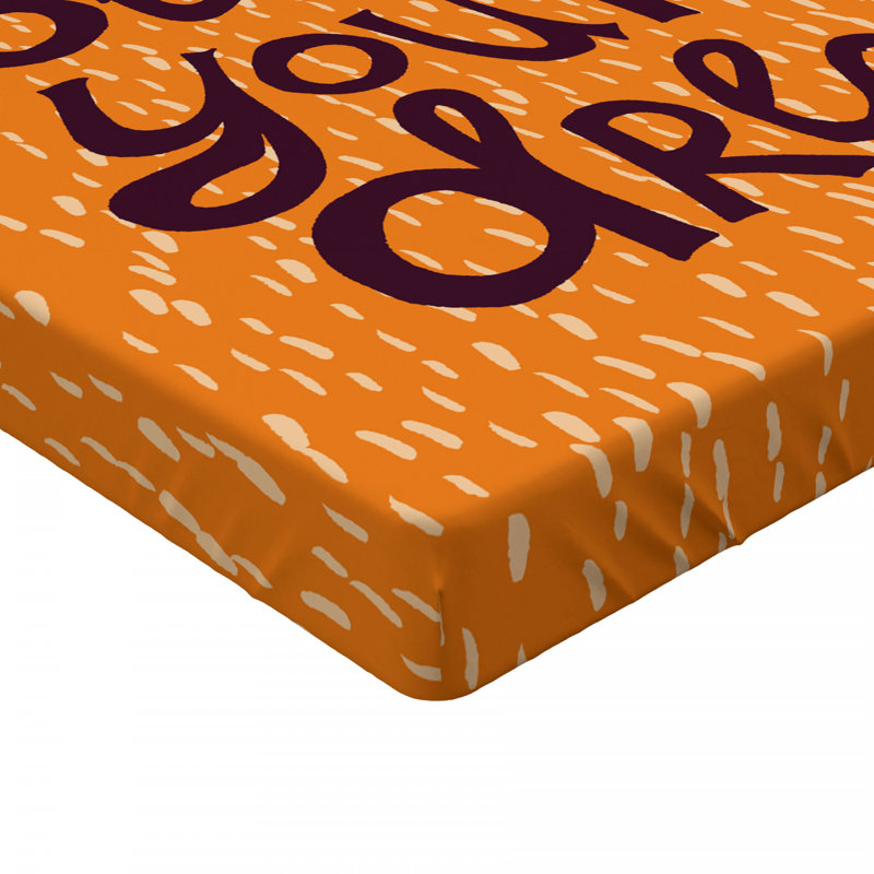 Microfiber Fitted Sheet, Queen Fitted Sheet