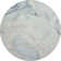 Premium Machine Washable Cerrito AMF523 Sky Rug