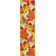 Stilson Abstract Indoor Rug