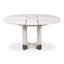 Brooklyn Round Dining Table
