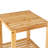 Freestanding Bathroom Shelves-918755327