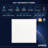 Square Ceiling Light-93575496