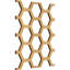 Panneaux muraux Westmore-70166985-70166983