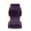 Cayenne Chair with Ottoman-55964063-94415199