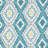 Isante Blackout Curtain Single Panel-886000313-886000317