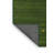 Topanga Indoor Rug-950041596