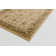 Shaftesbury Oriental Area Rug