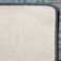 Imagine clubhouse Federal Blue Area Rug