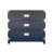 Carlyle 32'' W Nightstand-32087700