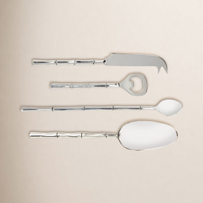 Barrona Bar Tool Set