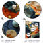 Biomorphism Forms II - Biomorphism-439309576