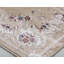 Tapis beige Arliz-711907144