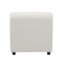 Canapé modulaire pour canapé modulaire-1963262915