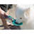 Anti-Skid Pet Bowl-79779935