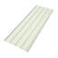 Dakota Fields Steel Roofing Kit-1559774240