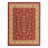 Bhatari Indoor Rug-768794201-732358110