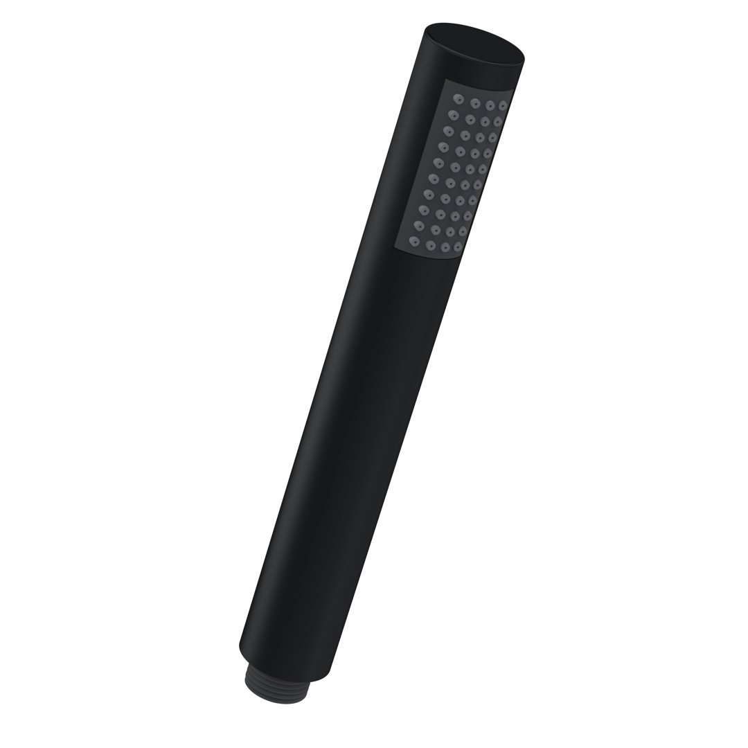 Full/Standard Handheld Shower Head