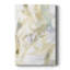 Série ABSTRACT CMIV - Toile tendue avec châssis Premium - Prêt à être accroché-2005928627