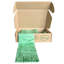 Sac poubelle 2,6 gallons 100% compost certifié Biobag-118781964