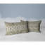 Coussin Art Deco Elegance-106879261