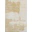 Tapis beige lavable à la machine de qualité supérieure Mayfield-105833839