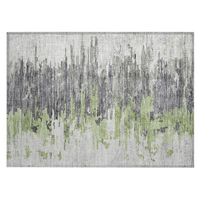 Emblyn Area Rug