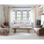 Tate Picture Light Medium-79008905