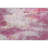 Premium Machine Washable Marasco AMF1640 Abstract Rug-1247535491