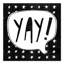 Art sur toile yay Madigan-2115028482-2115028483