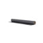6' W x 50' D Single Threshold Shower Pan Liner