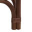 Tabouret de comptoir Thiago-1166939606