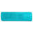 Lorena Midweight Bath Sheet-263143346