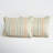 Zoa Rectangular Indoor/Outdoor Lumbar Pillow-1255702748