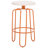 Osamu Counter Stool