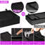 Ebern Designs Fabric Underbed Storage