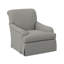 Bristol Armchair-71595194
