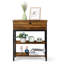 Table d'appoint Reca-1745349064