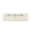 Varick Leather Sofa-682994079-676976365