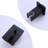 All-In-One Kit with Rough in-Valve-65287578